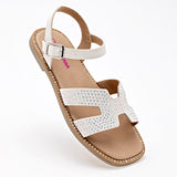 Pakar.com | Tienda online - Sandalia para niña Tropicana - Envío gratis desde $500