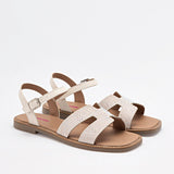 Pakar.com | Tienda online - Sandalia para mujer Tropicana - Envío gratis desde $500