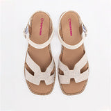 Pakar.com | Tienda online - Sandalia para mujer Tropicana - Envío gratis desde $500