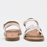 Pakar.com | Tienda online - Sandalia para mujer Tropicana - Envío gratis desde $500