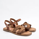 Pakar.com | Tienda online - Sandalia para niña Tropicana - Envío gratis desde $500