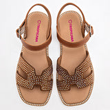 Pakar.com | Tienda online - Sandalia para niña Tropicana - Envío gratis desde $500