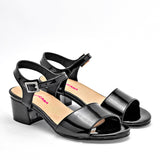 Pakar.com | Tienda online - Zapato de Graduación para niña Tropicana - Envío gratis desde $500