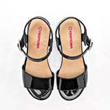 Pakar.com | Tienda online - Zapato de Graduación para niña Tropicana - Envío gratis desde $500