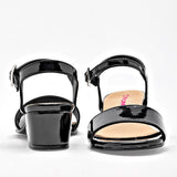 Pakar.com | Tienda online - Zapato de Graduación para niña Tropicana - Envío gratis desde $500