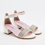 Pakar.com | Tienda online - Zapatillas de fiesta para mujer Tropicana - Envío gratis desde $500