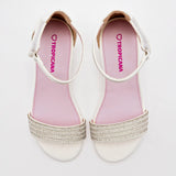 Pakar.com | Tienda online - Zapatillas de fiesta para mujer Tropicana - Envío gratis desde $500