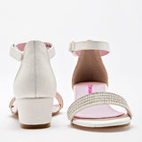 Pakar.com | Tienda online - Zapatillas de fiesta para mujer Tropicana - Envío gratis desde $500