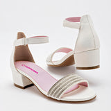 Pakar.com | Tienda online - Zapatillas de fiesta para mujer Tropicana - Envío gratis desde $500