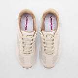 Pakar.com | Tienda online - Tenis urbano para niña Tropicana - Envío gratis desde $500