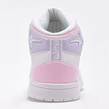 Pakar.com | Tienda online - Tenis urbano para bebé niña True Extreme - Envío gratis desde $500