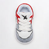 Pakar.com | Tienda online - Tenis urbano para bebé Niño True Extreme - Envío gratis desde $500