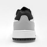 Pakar.com | Tienda online - Tenis urbano para Niño True Extreme - Envío gratis desde $500