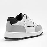 Pakar.com | Tienda online - Tenis urbano para Niño True Extreme - Envío gratis desde $500