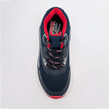 Pakar.com | Tienda online - Tenis urbano para Niño True Extreme - Envío gratis desde $500