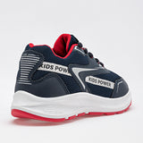 Pakar.com | Tienda online - Tenis urbano para Niño True Extreme - Envío gratis desde $500