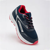 Pakar.com | Tienda online - Tenis urbano para Niño True Extreme - Envío gratis desde $500