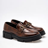 Pakar.com | Tienda online - Zapato casual para hombre True Extreme - Envío gratis desde $500