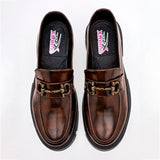 Pakar.com | Tienda online - Zapato casual para hombre True Extreme - Envío gratis desde $500