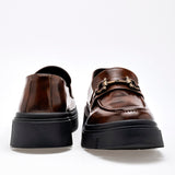 Pakar.com | Tienda online - Zapato casual para hombre True Extreme - Envío gratis desde $500