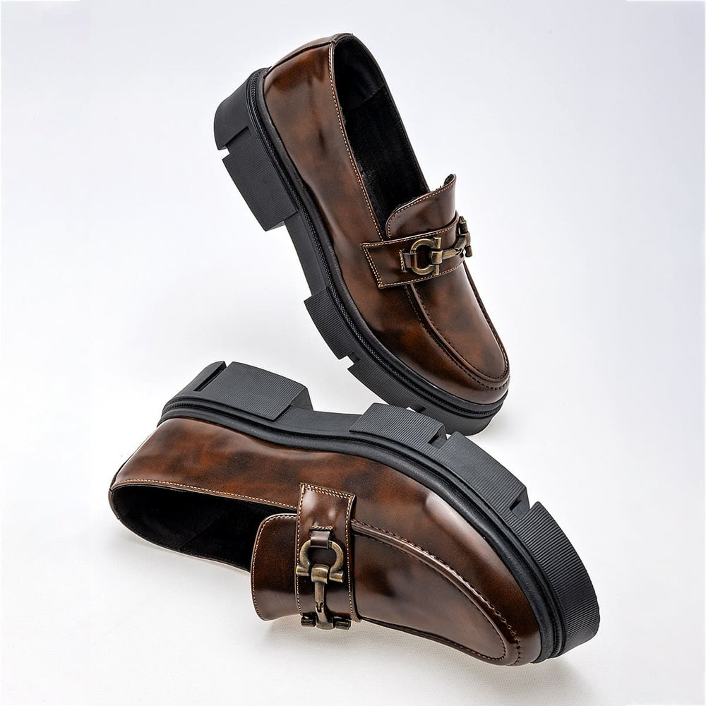 Pakar.com | Tienda online - Zapato casual para hombre True Extreme - Envío gratis desde $500