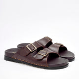 Pakar.com | Tienda online - Sandalia para hombre Vandana - Envío gratis desde $500