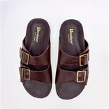 Pakar.com | Tienda online - Sandalia para hombre Vandana - Envío gratis desde $500