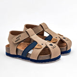 Pakar.com | Tienda online - Sandalia para bebé Niño Vavito - Envío gratis desde $500