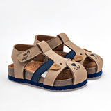 Pakar.com | Tienda online - Sandalia para bebé Niño Vavito - Envío gratis desde $500