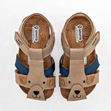 Pakar.com | Tienda online - Sandalia para bebé Niño Vavito - Envío gratis desde $500