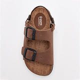 Pakar.com | Tienda online - Sandalia para Niño preescolar Vavito - Envío gratis desde $500