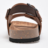 Pakar.com | Tienda online - Sandalia para Niño preescolar Vavito - Envío gratis desde $500