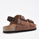 Pakar.com | Tienda online - Sandalia para Niño preescolar Vavito - Envío gratis desde $500