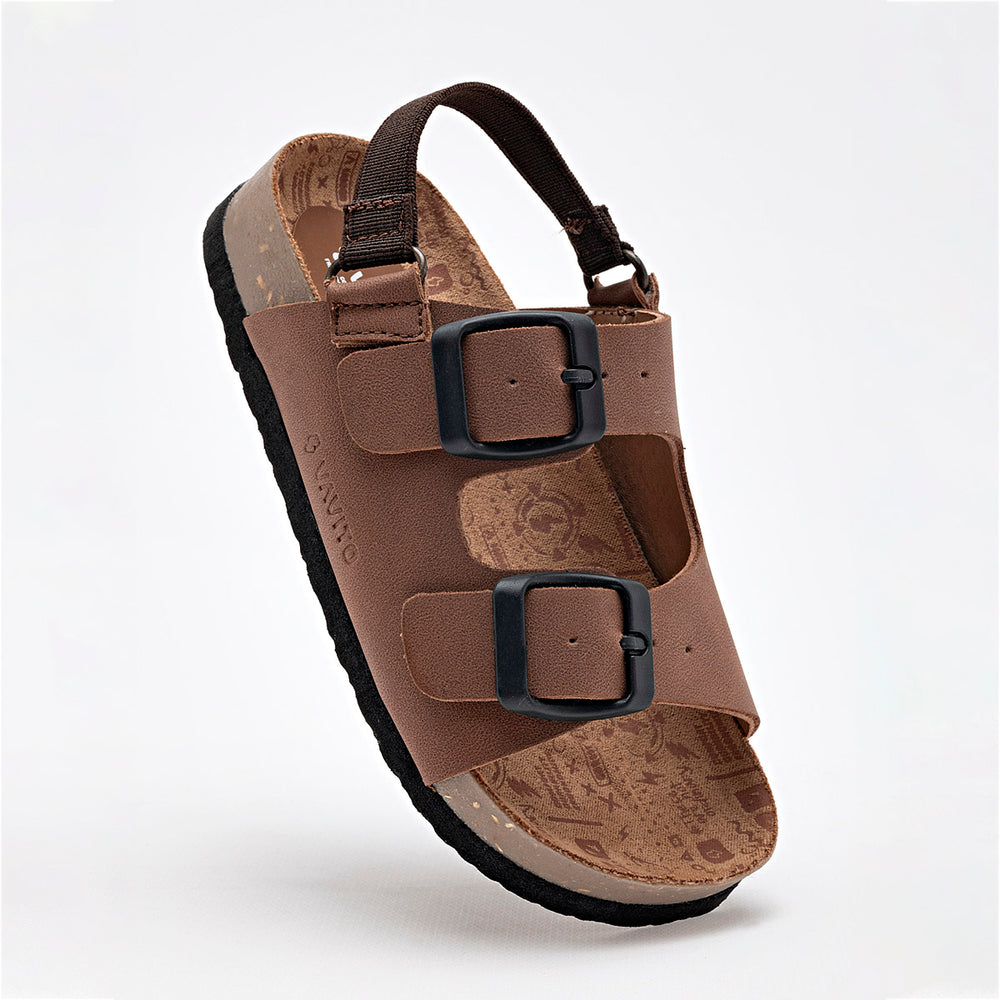 Pakar.com | Tienda online - Sandalia para Niño preescolar Vavito - Envío gratis desde $500