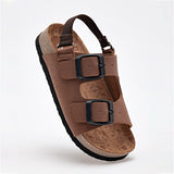 Pakar.com | Tienda online - Sandalia para Niño preescolar Vavito - Envío gratis desde $500