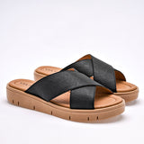 Pakar.com | Tienda online - Sandalia para mujer Via Moda - Envío gratis desde $500