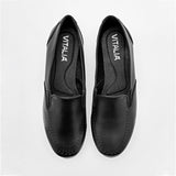 Pakar.com | Tienda online - Zapato de horma cómoda para mujer Vitalia - Envío gratis desde $500