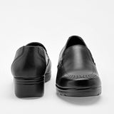 Pakar.com | Tienda online - Zapato de horma cómoda para mujer Vitalia - Envío gratis desde $500