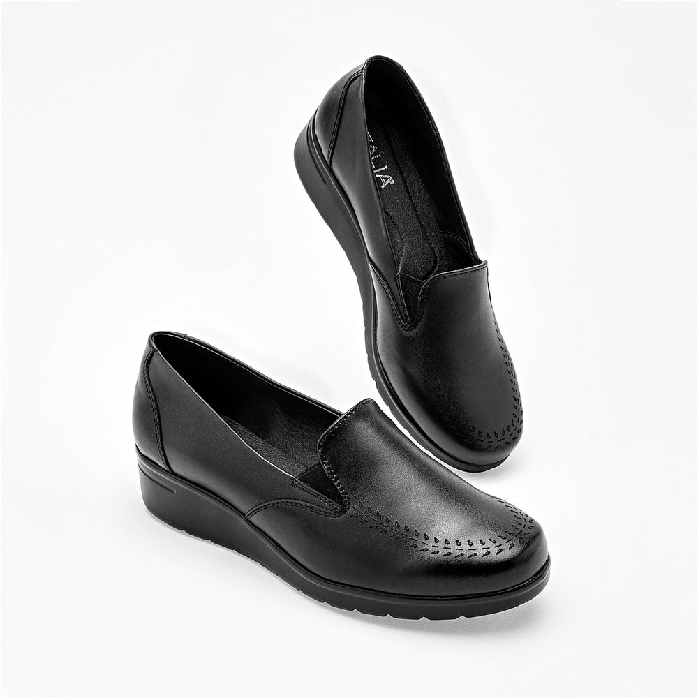 Pakar.com | Tienda online - Zapato de horma cómoda para mujer Vitalia - Envío gratis desde $500