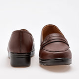 Pakar.com | Tienda online - Zapato de horma cómoda para mujer Vitalia - Envío gratis desde $500