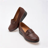 Pakar.com | Tienda online - Zapato de horma cómoda para mujer Vitalia - Envío gratis desde $500