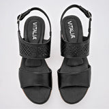 Pakar.com | Tienda online - Sandalia para mujer Vitalia - Envío gratis desde $500