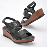 Pakar.com | Tienda online - Sandalia para mujer Vitalia - Envío gratis desde $500