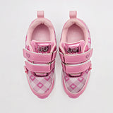 Pakar.com | Tienda online - Tenis urbano para niña Wafiq Shoes - Envío gratis desde $500