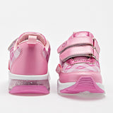 Pakar.com | Tienda online - Tenis urbano para niña Wafiq Shoes - Envío gratis desde $500