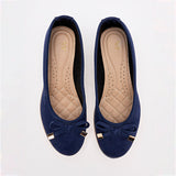 Pakar.com | Tienda online - Balerina para mujer Woolies - Envío gratis desde $500