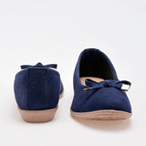 Pakar.com | Tienda online - Balerina para mujer Woolies - Envío gratis desde $500