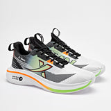 Pakar.com | Tienda online - Tenis urbano para hombre X-One - Envío gratis desde $500