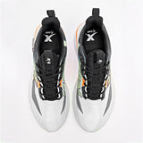 Pakar.com | Tienda online - Tenis urbano para hombre X-One - Envío gratis desde $500