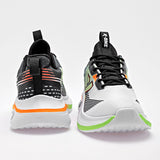 Pakar.com | Tienda online - Tenis urbano para hombre X-One - Envío gratis desde $500